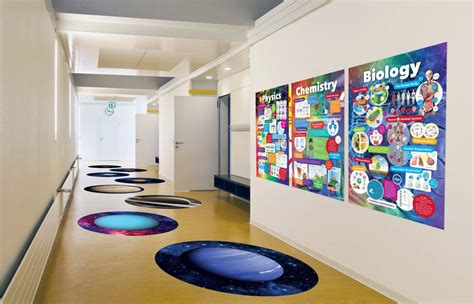 Science Display Primary 的图像结果