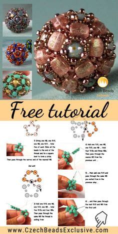 Image result for Beaded