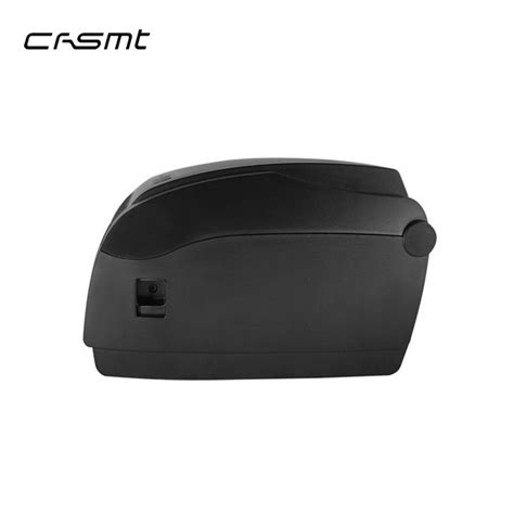 Image result for Gprinter Cod Bar 3150 Driver