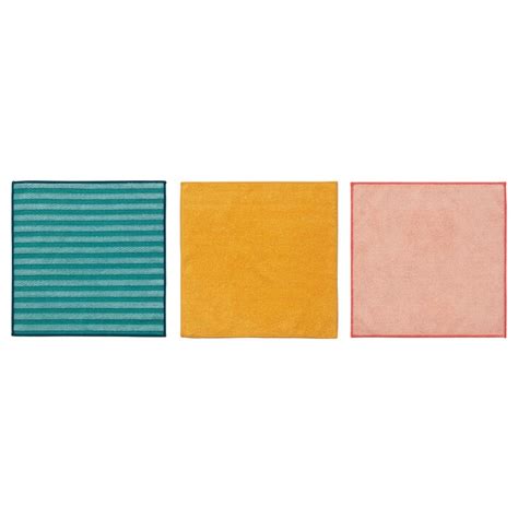 PEPPRIG series - IKEA