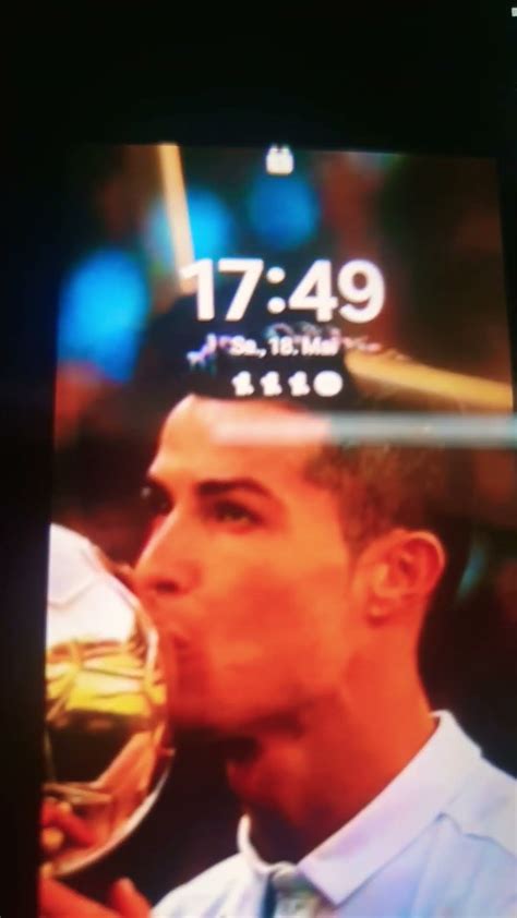 Cap Cut YouTube Entry's 的图像结果