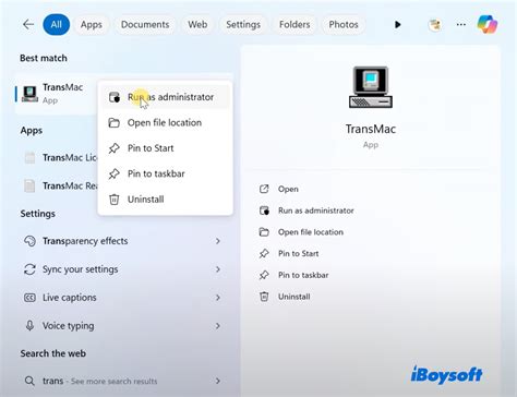 Image result for How to Create a Boot Flashdrive