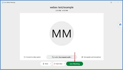 Image result for WebEx Tutorial 3