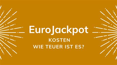 ist eurojackpot fake or real,with its rising popularity
