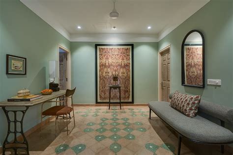 Kshemavana Presents “De:Code – Seeds of Self” Retreat