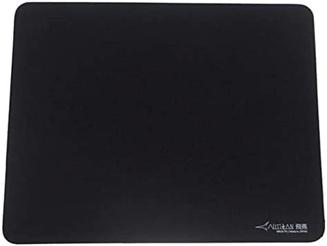 ARTISAN Hien (Black/XL) [FX-HI-SF-XL-B] FX Soft (Japan Import) - Buy ...