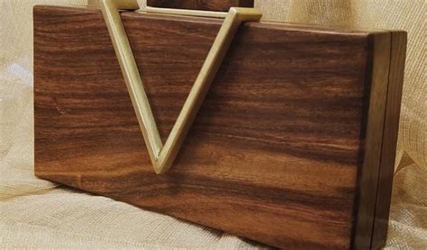 Chicas, Bangalore-Based Online Brand for Box Bags - Box Bags and ...