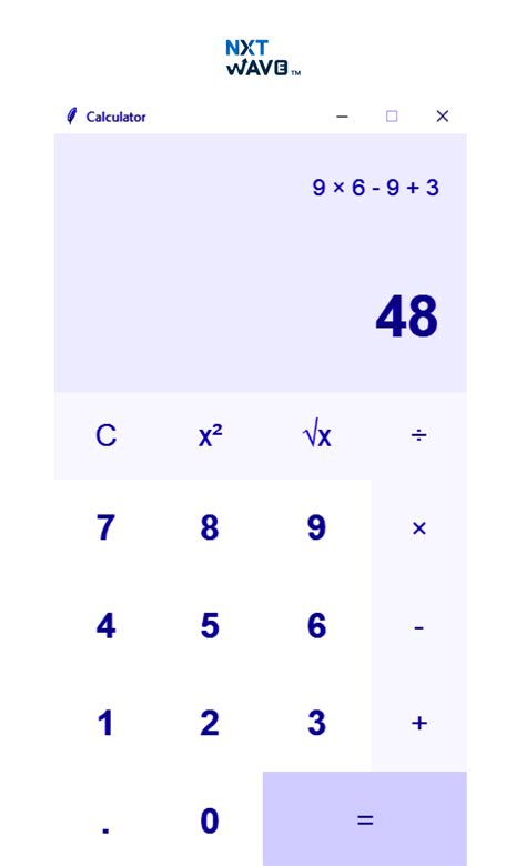 Python Projects for Final Year Students [Beginner to Advanced Ideas]
