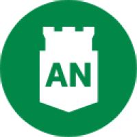Estadio Atanasio Girardot Medellin Colombia Upcoming Football Matches