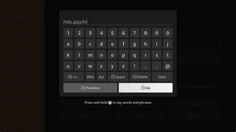 Hdo Box Apk 的图像结果