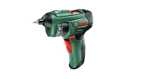 Best Cheap Power Tools 的图像结果