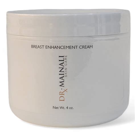 Breast Enhancement Cream – Firm, Lift & Enhance Naturally – Kathmandu ...