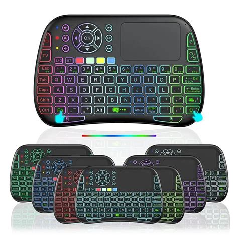 Image result for Wireless Keyboard with Back Button