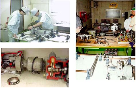 Maintenance Pm Programs 的图像结果