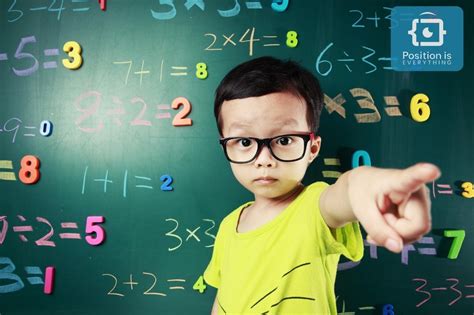 Image result for String Interpolation JavaScript