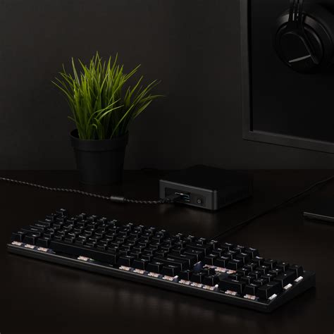 Image result for Alienware Keyboard Color Change Program