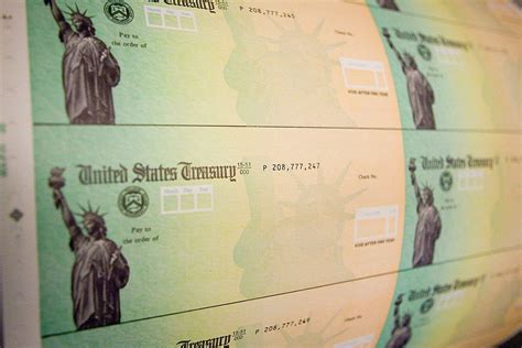 Image result for Stimulus Tracking