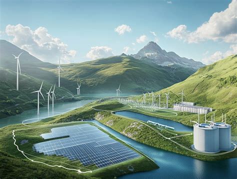 Image result for Energy Conversion Experiments