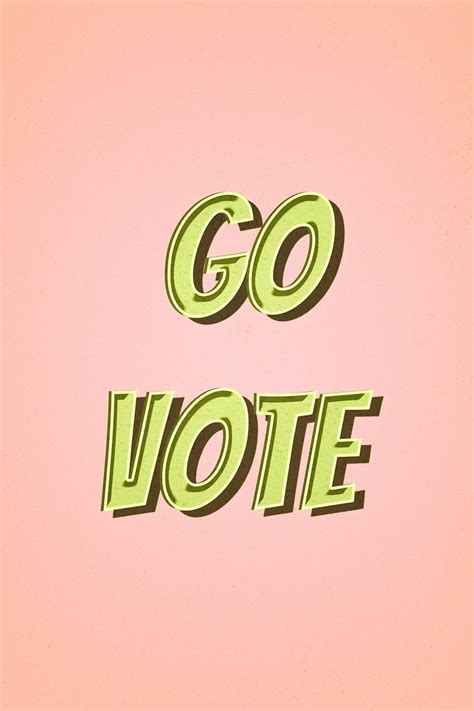 Politics Banner Background 的图像结果