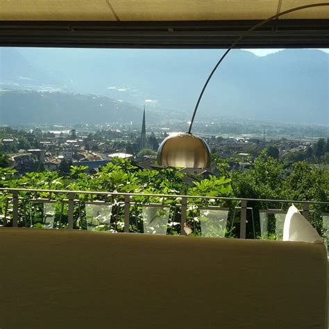 HOTEL DI CHARME MARATSCHER (Lagundo) - B&B Reviews & Photos - Tripadvisor