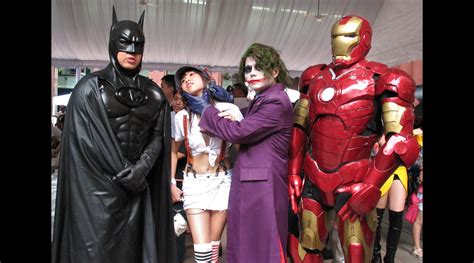 Bringing Brands to Life: The Power of Mascots for Events – Woogle
