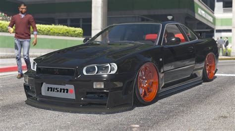 Miside r34 mod: найдено 82 изображений