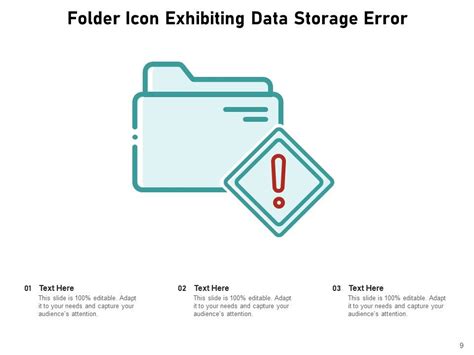 Image result for Redundancy Error Fix Free Program