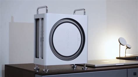 Image result for Case for Mac Studio