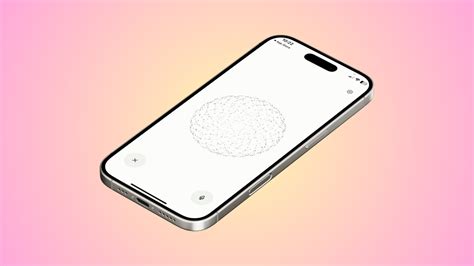 Perplexity's Voice Assistant Is Now Available On iOS
