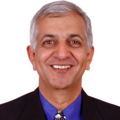 How Can India Build Climate Resilience? | CEEW