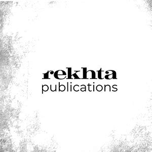 Nusrat Fateh Ali Khan ki Qawwaliyan : Amazon.in: Books