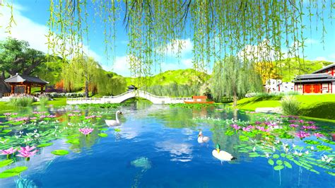 南京：2025年建成“幸福河湖” 推动长江岸线保护立法_国内新闻_盐城网_盐城第一新闻网_盐城广播电视总台主办的视频新闻门户网站