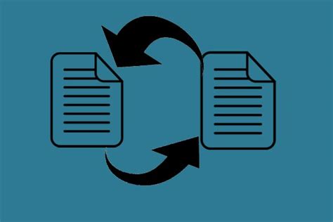 Image result for Link Pictures to File