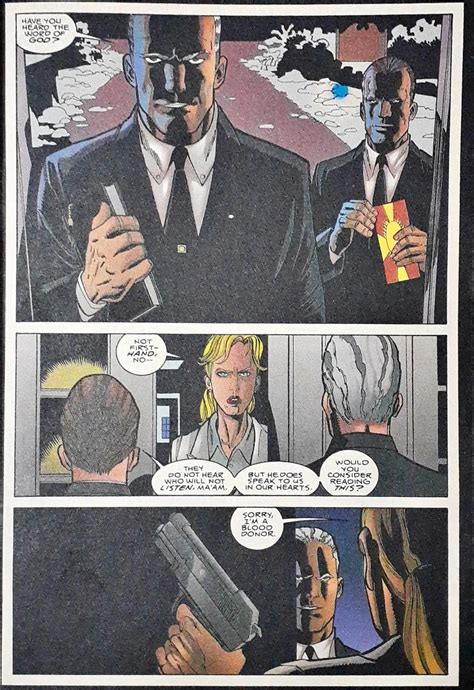 Gotham Comics Marvel Hulk 15 – Books and You