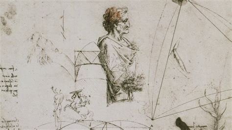 Leonardo da Vinci | Book by Walter Isaacson | Official Publisher Page ...