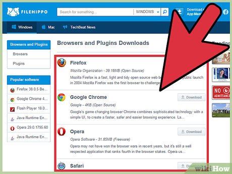 Image result for Free Software 2020