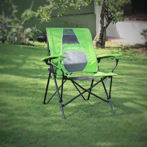 Image result for Strong Back Promech