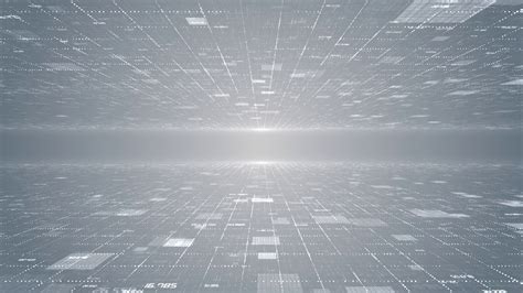 No Background Slideshow Graphics Technology 的图像结果