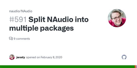 Image result for NAudio Examples