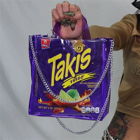What Are Takis Made Of - New Product Reviews, Deals, and purchasing ...