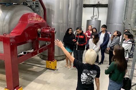 Hunter Valley Small Group Wine, Gin, Cheese & Chocolate Tour 2021 ...
