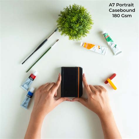 Buy The Best Sketchbook Online At Best Price In India @ – MENORAH Creatif