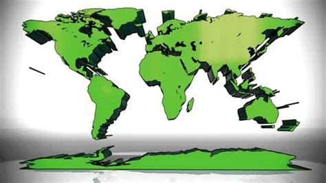 Image result for New World Exploding