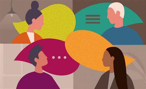 What is Visual Communication and How to Use It (With Examples)