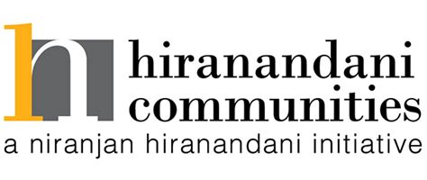 Hiranandani Communities Pvt. Ltd. - Builder / Developer Profile with ...