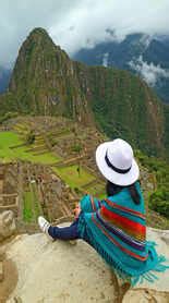 Google Maps captures mysterious lines on China’s Gobi Desert | Times of ...