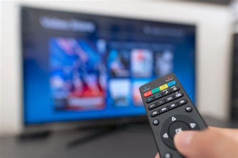 Code for Hacking TV Remote Cmd 的图像结果