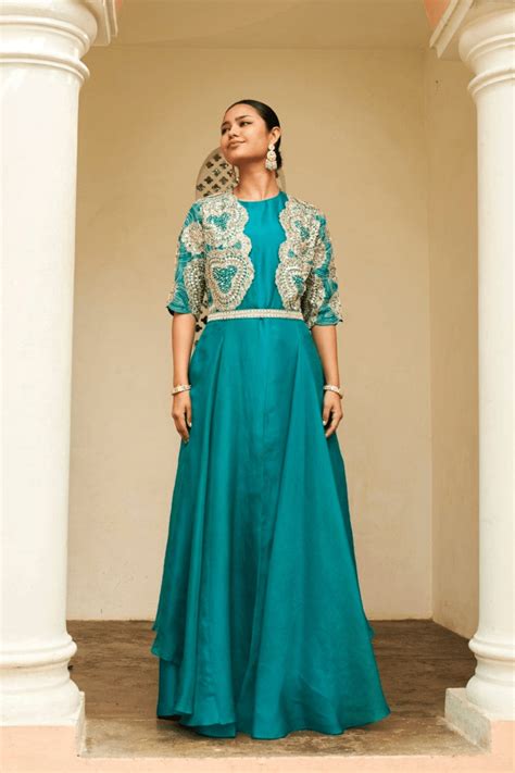 ossa2.O_37_300223d3-2873-4ae0-aee6-aedf219be999.png?v=1707736532