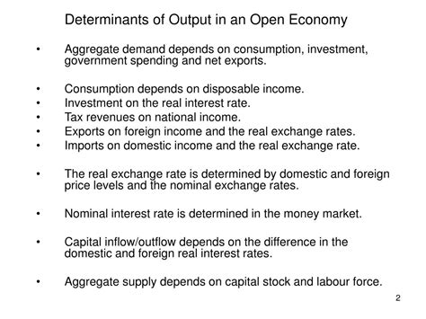 Image result for Economic Modelling Examples