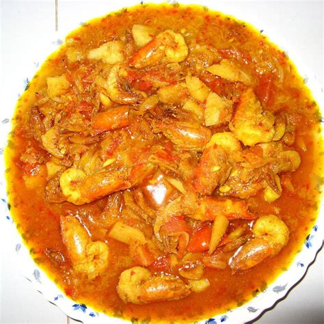 Exploring the Famous Food of Odisha and Traditional Dishes